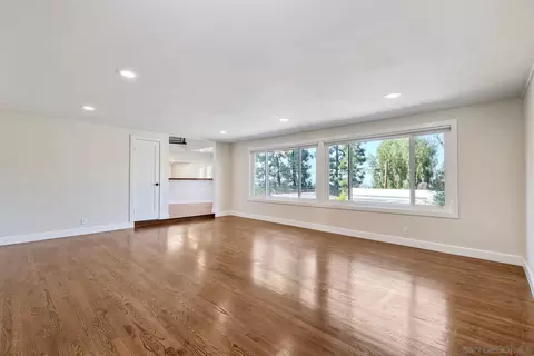 Living - 9945 Alto Dr, La Mesa, CA 91941 photo 8 of 10