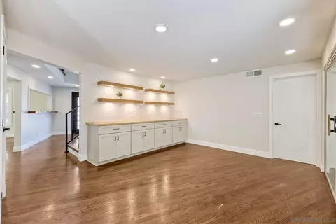 Living - 9945 Alto Dr, La Mesa, CA 91941 photo 9 of 10