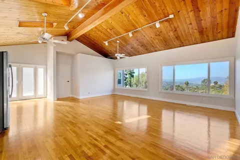 Living - 9945 Alto Dr, La Mesa, CA 91941 photo 1 of 10