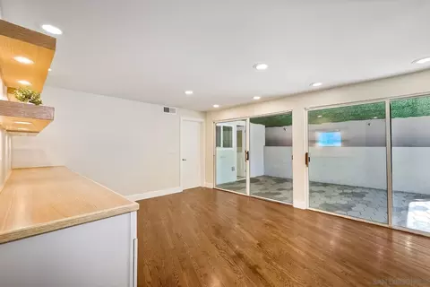 Other - 9945 Alto Dr, La Mesa, CA 91941 photo 2 of 8
