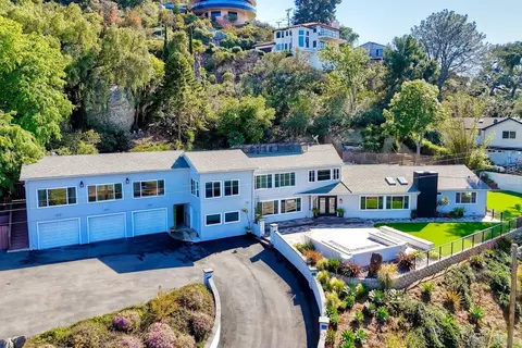 Other - 9945 Alto Dr, La Mesa, CA 91941 photo 8 of 8