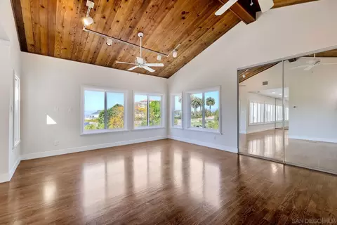 Other - 9945 Alto Dr, La Mesa, CA 91941 photo 3 of 8