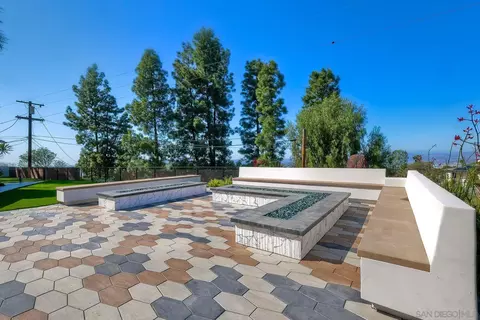 Other - 9945 Alto Dr, La Mesa, CA 91941 photo 5 of 8