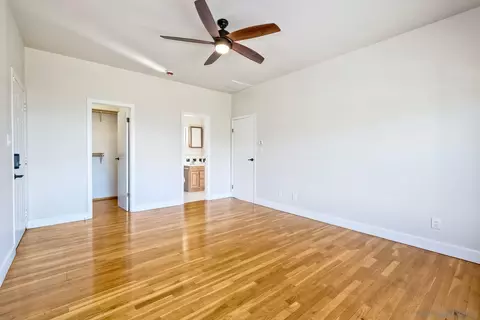 Bedroom - 9945 Alto Dr, La Mesa, CA 91941 photo 1 of 8