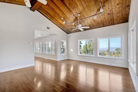 Living - 9945 Alto Dr, La Mesa, CA 91941 photo 10 of 10