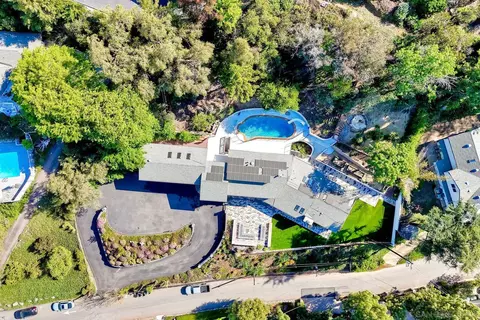 View/Area - 9945 Alto Dr, La Mesa, CA 91941 photo 3 of 3