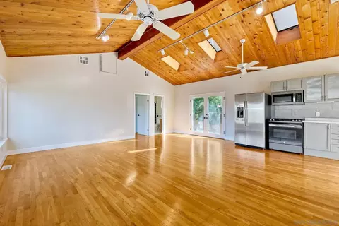 Living - 9945 Alto Dr, La Mesa, CA 91941 photo 3 of 10
