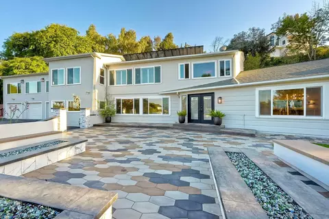 Other - 9945 Alto Dr, La Mesa, CA 91941 photo 6 of 8