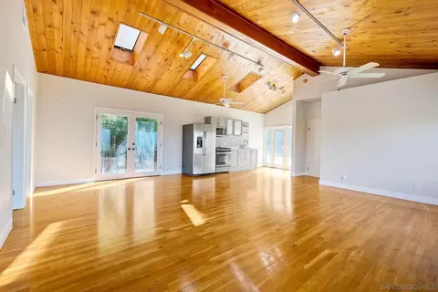 Living - 9945 Alto Dr, La Mesa, CA 91941 photo 2 of 10