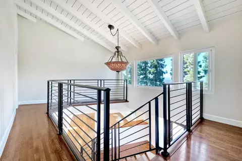 Entry Way - 9945 Alto Dr, La Mesa, CA 91941 photo 3 of 4