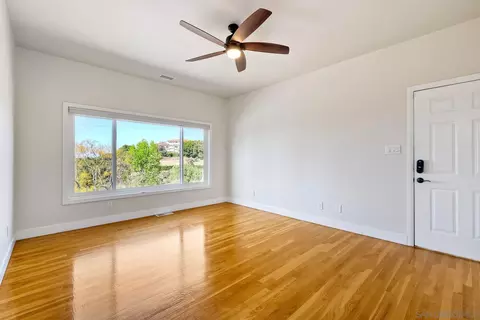 Other - 9945 Alto Dr, La Mesa, CA 91941 photo 1 of 8