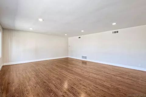 Living - 9945 Alto Dr, La Mesa, CA 91941 photo 7 of 10