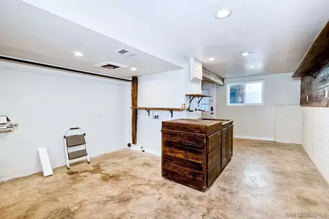 Other - 9945 Alto Dr, La Mesa, CA 91941 photo 4 of 8