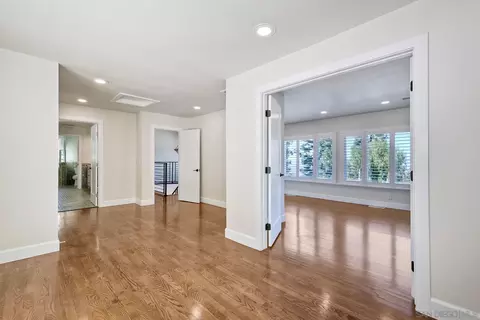 Entry Way - 9945 Alto Dr, La Mesa, CA 91941 photo 4 of 4