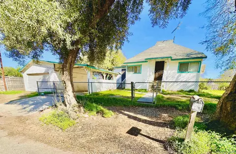 Undisclosed, Ramona, CA 92065
