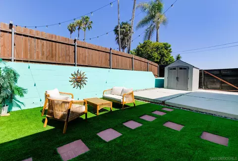 1129 Bonita Dr, Encinitas, CA 92024 photo 25