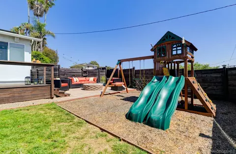 1129 Bonita Dr, Encinitas, CA 92024 photo 12