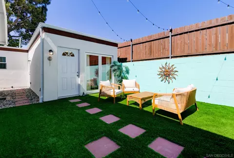 1129 Bonita Dr, Encinitas, CA 92024 photo 14