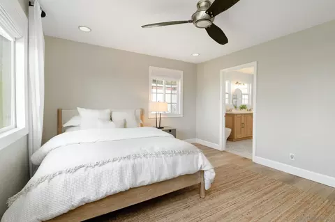 1129 Bonita Dr, Encinitas, CA 92024 photo 27