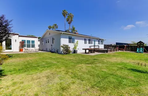 1129 Bonita Dr, Encinitas, CA 92024 photo 10