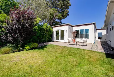 1129 Bonita Dr, Encinitas, CA 92024 photo 23