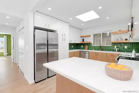 1129 Bonita Dr, Encinitas, CA 92024 photo 17