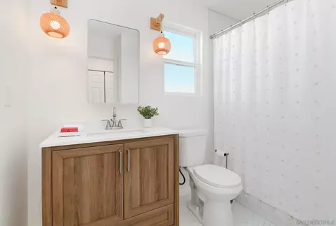 1129 Bonita Dr, Encinitas, CA 92024 photo 22