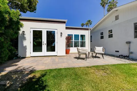 1129 Bonita Dr, Encinitas, CA 92024 photo 24