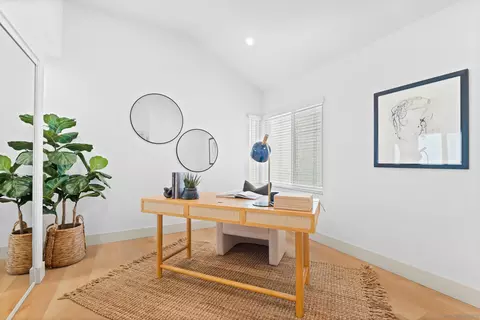 Other - 1617 Blossom Field Way, Encinitas, CA 92024 photo 2 of 4
