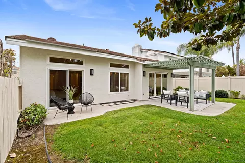 Exterior - 1617 Blossom Field Way, Encinitas, CA 92024 photo 2 of 5