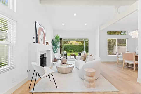 Other - 1617 Blossom Field Way, Encinitas, CA 92024 photo 1 of 4
