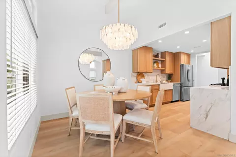 Dining - 1617 Blossom Field Way, Encinitas, CA 92024 photo 1 of 1