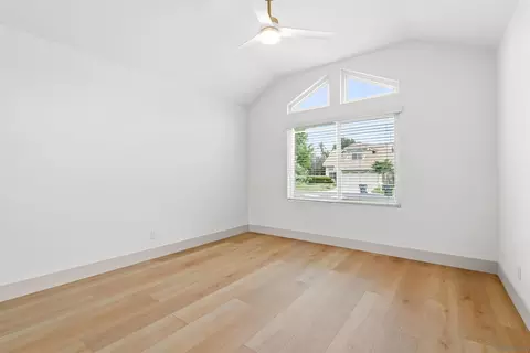 Bedroom - 1617 Blossom Field Way, Encinitas, CA 92024 photo 2 of 2
