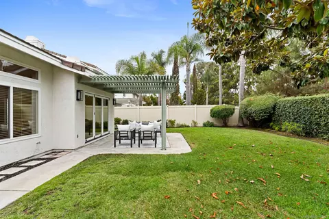 Exterior - 1617 Blossom Field Way, Encinitas, CA 92024 photo 3 of 5