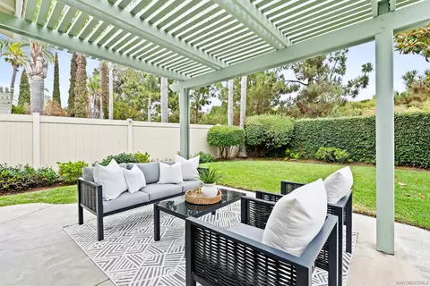 Exterior - 1617 Blossom Field Way, Encinitas, CA 92024 photo 4 of 5