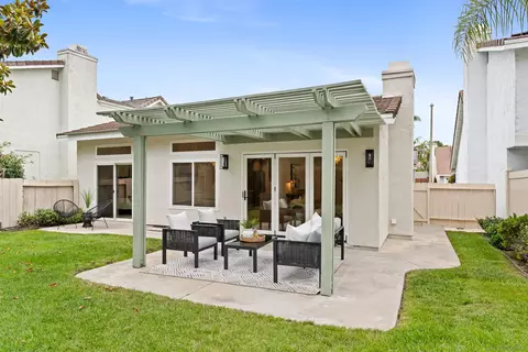 Other - 1617 Blossom Field Way, Encinitas, CA 92024 photo 4 of 4