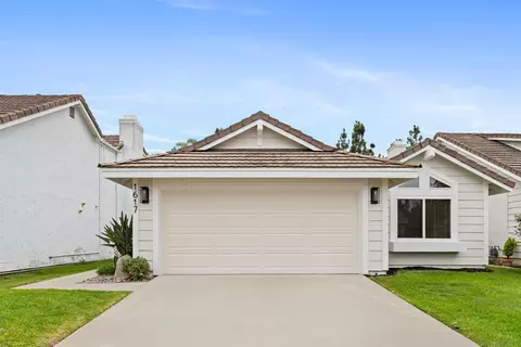 Exterior - 1617 Blossom Field Way, Encinitas, CA 92024 photo 1 of 5