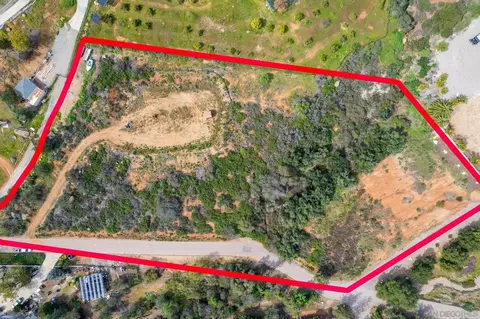 15634 Broad Oaks Rd #0, El Cajon, CA 92021