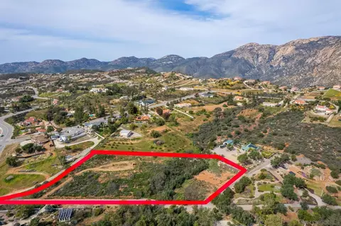 15634 Broad Oaks Rd #0, El Cajon, CA 92021