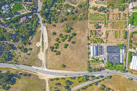 Mission Road, Fallbrook, CA 92028 photo 4