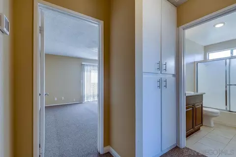 Entry Way - 948 Gillespie Dr, Spring Valley, CA 91977 photo 1 of 1