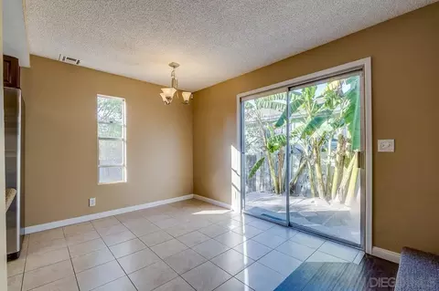 Dining - 948 Gillespie Dr, Spring Valley, CA 91977 photo 2 of 2