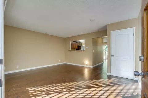 Living - 948 Gillespie Dr, Spring Valley, CA 91977 photo 1 of 3