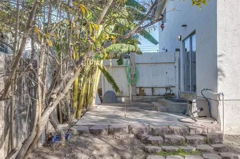 Exterior - 948 Gillespie Dr, Spring Valley, CA 91977 photo 3 of 4