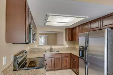 Kitchen - 948 Gillespie Dr, Spring Valley, CA 91977 photo 2 of 2