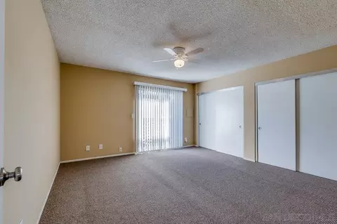 Bedroom - 948 Gillespie Dr, Spring Valley, CA 91977 photo 1 of 2