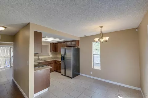 Dining - 948 Gillespie Dr, Spring Valley, CA 91977 photo 1 of 2