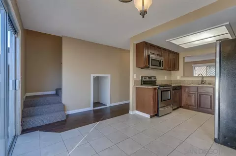 Other - 948 Gillespie Dr, Spring Valley, CA 91977 photo 4 of 4