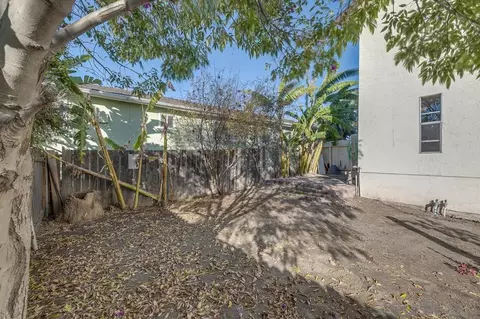 Exterior - 948 Gillespie Dr, Spring Valley, CA 91977 photo 4 of 4