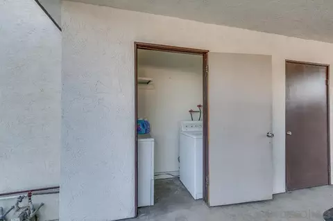Other - 948 Gillespie Dr, Spring Valley, CA 91977 photo 2 of 4